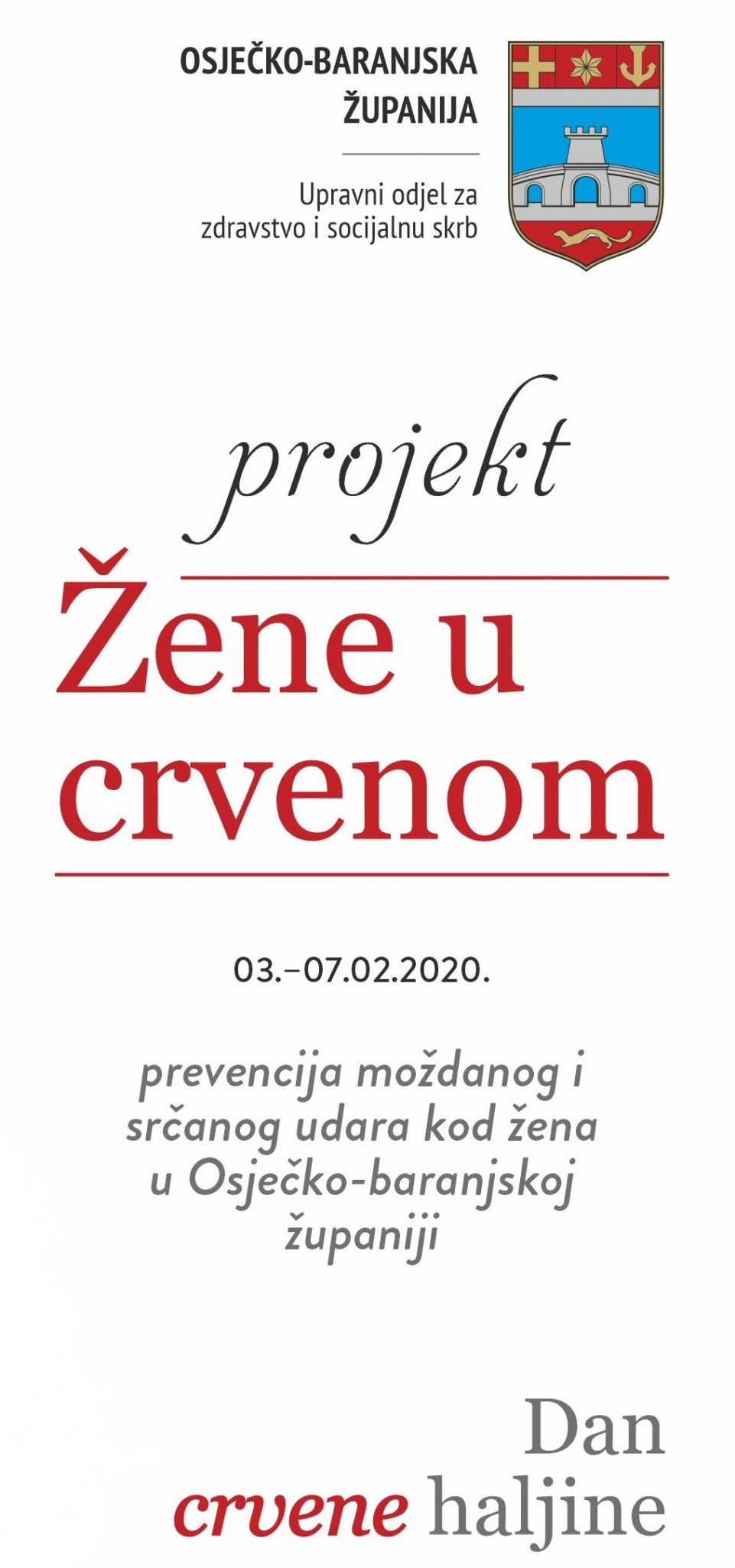 Obrazac prijave - privole za korisnike - Dom za starije i nemoćne osobe ...