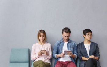 Natječaj za prijem u radni odnos pralja-glačara
